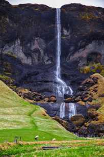 Unnamed falls near Hliderandi-9155-2